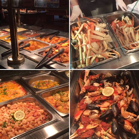 benjamin's seafood buffet price|benjamin calabash seafood discount.